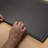 Genesis Ceiling Panel Revealed Edge Trim Kit-79233683