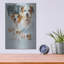 «Jack Russell and Ghost» par Barbara Keith-1432894405