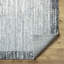 Tapis tissé à la machine Stann ARP-2314-92289695