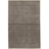 Hand Woven Wool Area Rug