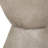 Outdoor MGO Side Table