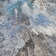 Machine Washable Indoor/Outdoor Pablo ACN2283 Abstract Rug