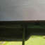 Tente de pavillon de jardin 13x10 avec double toit ventilé et moustiquaire-112831170-112831171