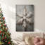 Art des Fêtes de Noël - Toile tendue avec châssis - Série 2-CLxxv-930266366
