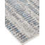 Tapis ivoire perlé Caniyah-711066433