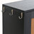 Mollee Accent Cabinet-1584079828