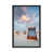 Black Framed is unavailable