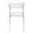 Grace Chair-182960730