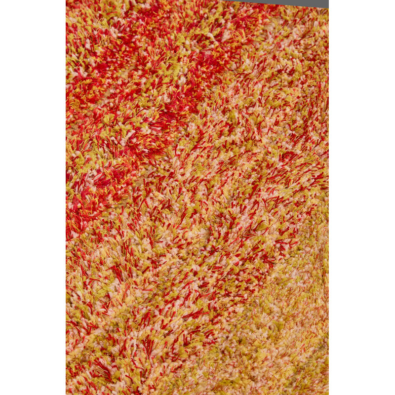 Aquille Rectangle 13'4" X 19'2" Area Rug