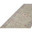 Handmade Wool Area Rug