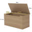 Freya Blanket Chest-2109011535