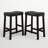 Braylie Upholstered Counter Stool-1006034937-945910281