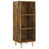 Smoked Oak is out of stock