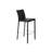 Gilson Upholstered Faux Leather Counter Stool-23157407-40945569