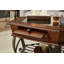 Table basse simple Azra