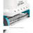 Deluxe Automatic Pool Cleaning Tools