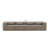 Forma Boneless 145.5 Inch Modern Modular Compression Sectional Sofa-118963528