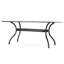 Table rectangulaire PHOENIX