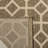 Kelli Performance Geometric Indoor/Outdoor Area Rug-27804628