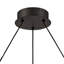 ALTHEA Chandelier-1605792814-1547386014