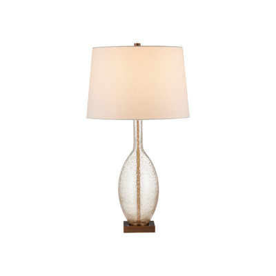 Lampe de table Adularia
