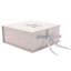 Stitch Baby Keepsake Box