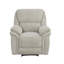 Coonrod 97cm Wide Recliner-11987231