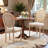 Amando 19.7'' H Upholstered Side Chair-1335270317-1259952524