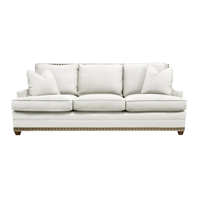 Riverside 74.5" Sleep Sofa