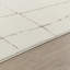 Abstract Area Rug-97801855