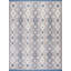 One-of-a-Kind 9' X 12' Area Rug