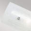 Eulalia 2 - Light Dimmable Bath Bar