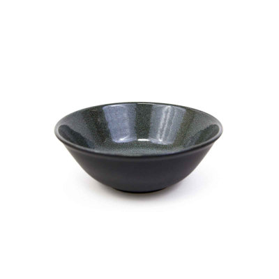 Roshell 105 oz liq. Bol de service