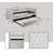 Leandra Upholstered Daybed-672175925-672175926-672175927