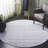 Brookenvale Performance Striped Rug-180056401