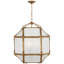 Suzanne Kasler Morris Small Lantern-1896141892-1896141893-1906202414
