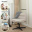 Chaise de meuble-lavabo d'ordinateur Glyde
