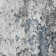 Tapis abstrait gris