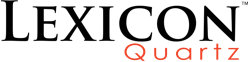 Lexicon Quartz logo