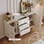 Sandberg-25934006-25934000