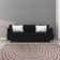 Tapis beige Castillo