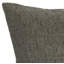 Coussin Roger-788905797-789235608