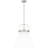 1 - Light Bell Pendant-98691644