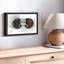 Impression sur toile Gamer IV-1138509858