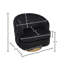Fauteuil demi-tonneau Luxury-812524292