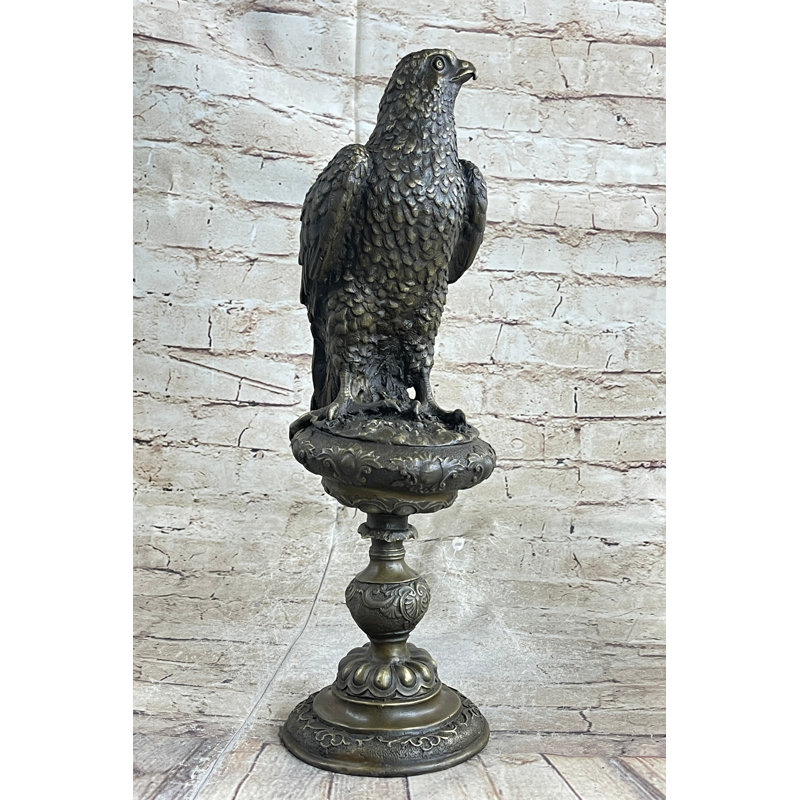 Joeleen Figurines & Sculptures