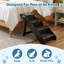 Escalier pliant pour chat et chien PETMAker-70835513