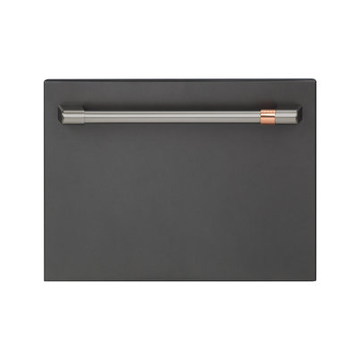 Café ENERGY STAR Smart Single Drawer Dishwasher