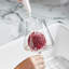 Interchangeable Glassware Cleaning Brush 5 pc Set