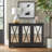 Berowalt 52'' Sideboard-1078897145